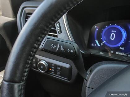 used 2020 Ford Escape car, priced at $26,750