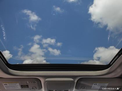 used 2020 Ford Escape car, priced at $26,750