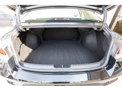 used 2023 Hyundai Elantra car, priced at $28,988
