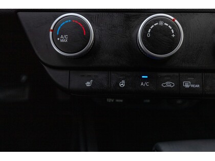 used 2023 Hyundai Elantra car, priced at $28,988