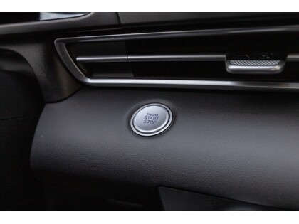 used 2023 Hyundai Elantra car, priced at $28,988
