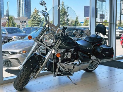 used 2009 Suzuki Unlisted Item car, priced at $5,999