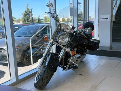used 2009 Suzuki Unlisted Item car, priced at $5,999