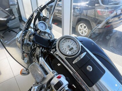 used 2009 Suzuki Unlisted Item car, priced at $5,999