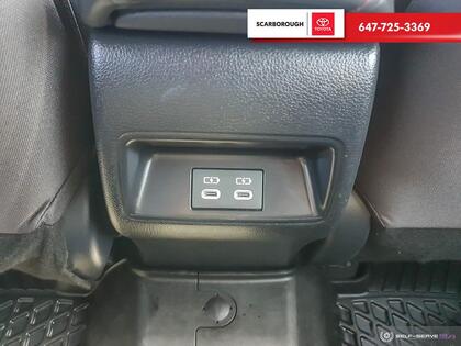 used 2024 Toyota Corolla car, priced at $33,795