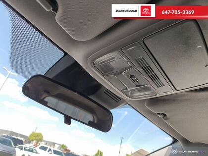 used 2022 Honda CR-V car, priced at $27,995