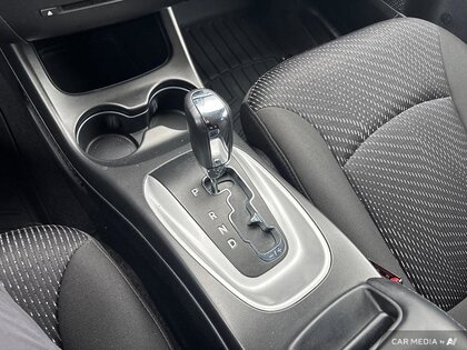 used 2019 Dodge Journey car, priced at $23,998