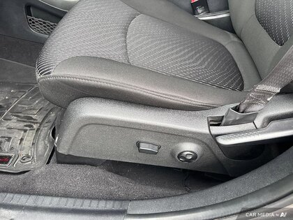used 2019 Dodge Journey car, priced at $23,998