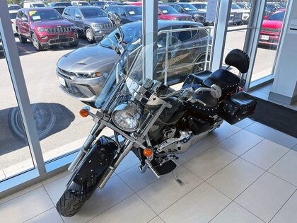 used 2009 Suzuki Unlisted Item car, priced at $5,999