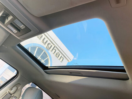 used 2019 Ram 1500 Crew Cab car, priced at $30,496