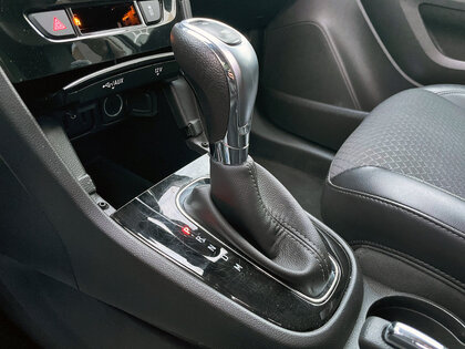 used 2022 Buick Encore car, priced at $23,070