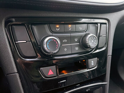 used 2022 Buick Encore car, priced at $23,070