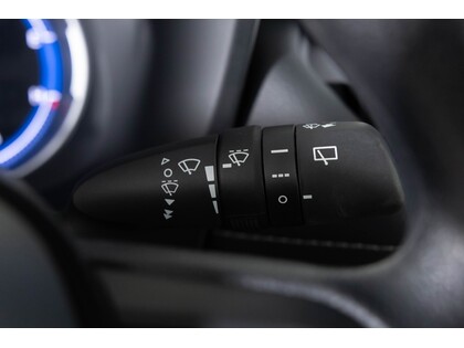 used 2025 Toyota RAV4 Hybrid car, priced at $44,998