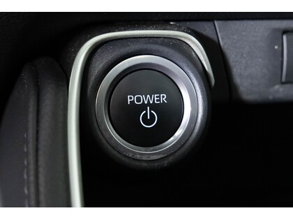 used 2024 Toyota Grand Highlander car, priced at $75,998