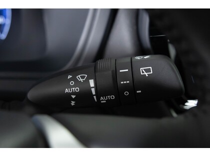 used 2024 Toyota Grand Highlander car, priced at $75,998