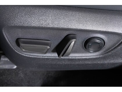 used 2024 Toyota Grand Highlander car, priced at $75,998