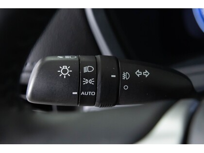 used 2024 Toyota Grand Highlander car, priced at $75,998