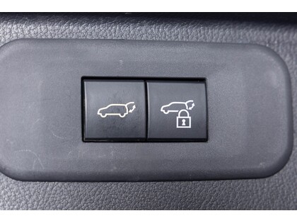 used 2024 Toyota Grand Highlander car, priced at $75,998