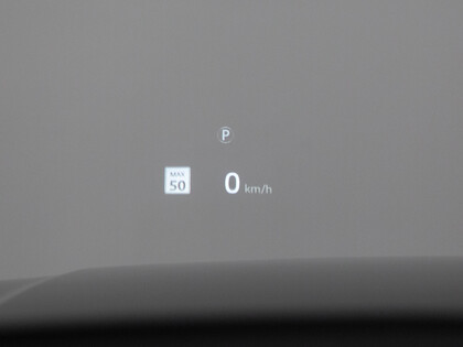 used 2022 Land Rover Range Rover car, priced at $92,900