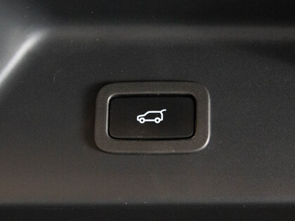 used 2022 Land Rover Range Rover car, priced at $92,900