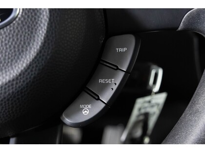 used 2016 Kia Soul car, priced at $13,998