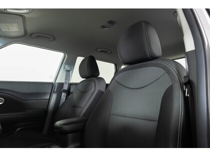 used 2016 Kia Soul car, priced at $13,998