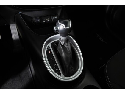 used 2016 Kia Soul car, priced at $13,998