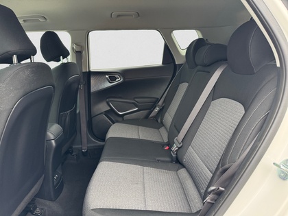 used 2023 Kia Soul car, priced at $25,425