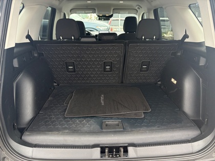 used 2021 Ford Bronco Sport car, priced at $27,998