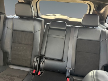 used 2021 Jeep Grand Cherokee car, priced at $27,998