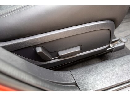used 2018 Mazda Mazda6 car, priced at $25,988