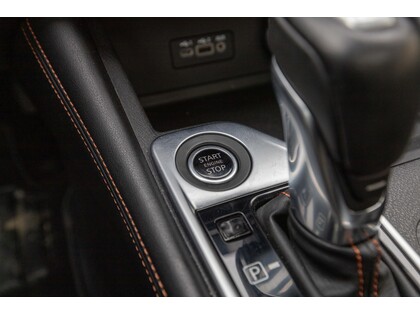 used 2021 Nissan Sentra car, priced at $24,288