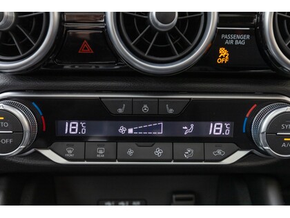 used 2021 Nissan Sentra car, priced at $24,288