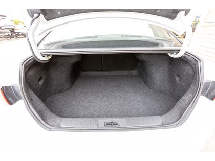 used 2021 Nissan Sentra car, priced at $24,288