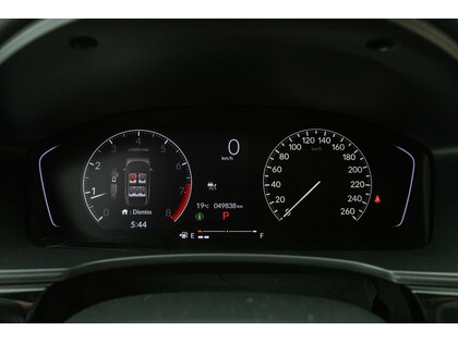 used 2022 Honda Civic Sedan car, priced at $29,988