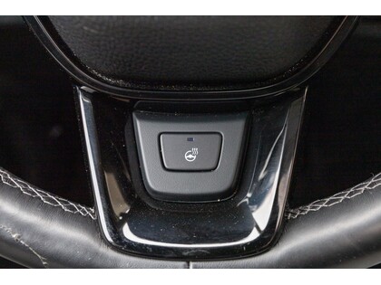 used 2022 Honda Civic Sedan car, priced at $29,988