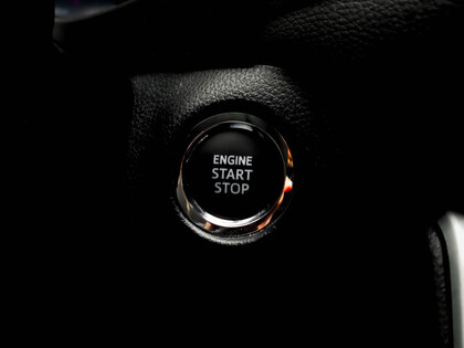 used 2022 Toyota RAV4 car, priced at $43,495