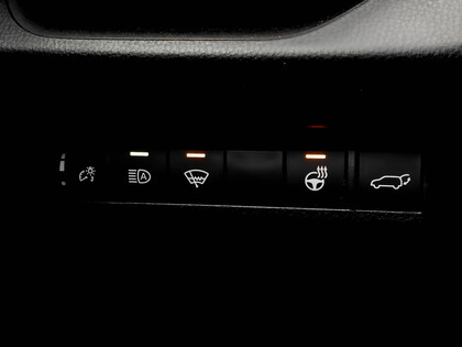 used 2022 Toyota RAV4 car, priced at $43,495