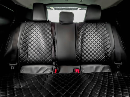 used 2022 Toyota C-HR car, priced at $28,395