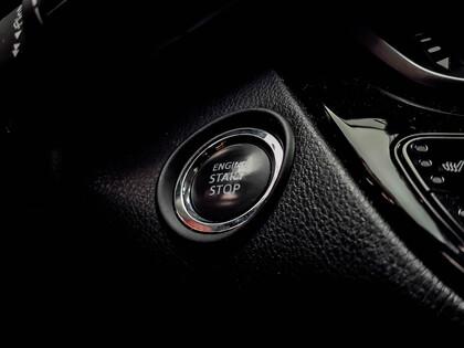 used 2022 Toyota C-HR car, priced at $28,395