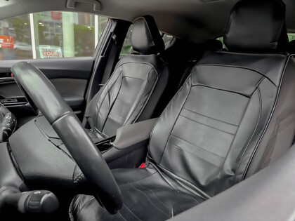 used 2022 Toyota C-HR car, priced at $28,395