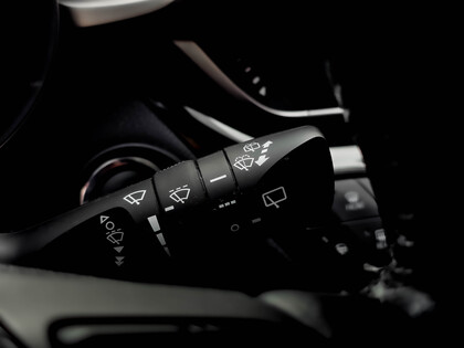 used 2022 Toyota C-HR car, priced at $28,395