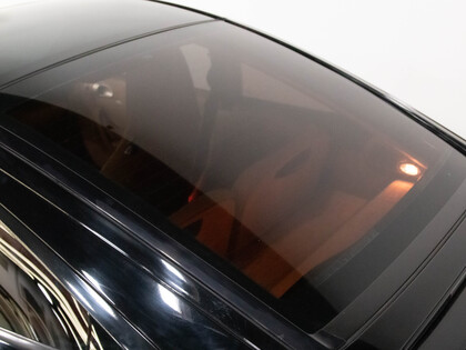 used 2007 Porsche 911 car, priced at $58,900