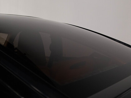 used 2007 Porsche 911 car, priced at $58,900