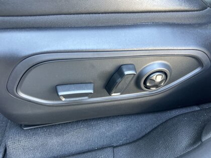 used 2023 Jeep Grand Cherokee car, priced at $63,990