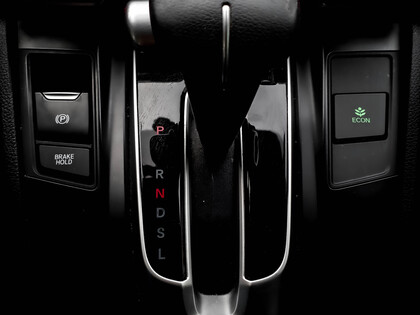 used 2019 Honda CR-V car, priced at $22,495