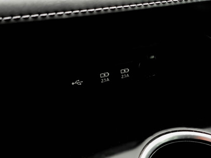 used 2020 Toyota Highlander car, priced at $40,995