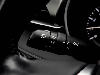 used 2020 Toyota Highlander car, priced at $40,995