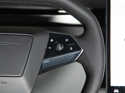 used 2024 Tesla Cybertruck car, priced at $124,900