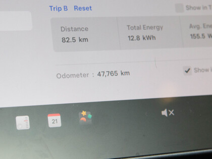 used 2022 Tesla Model 3 car, priced at $37,900
